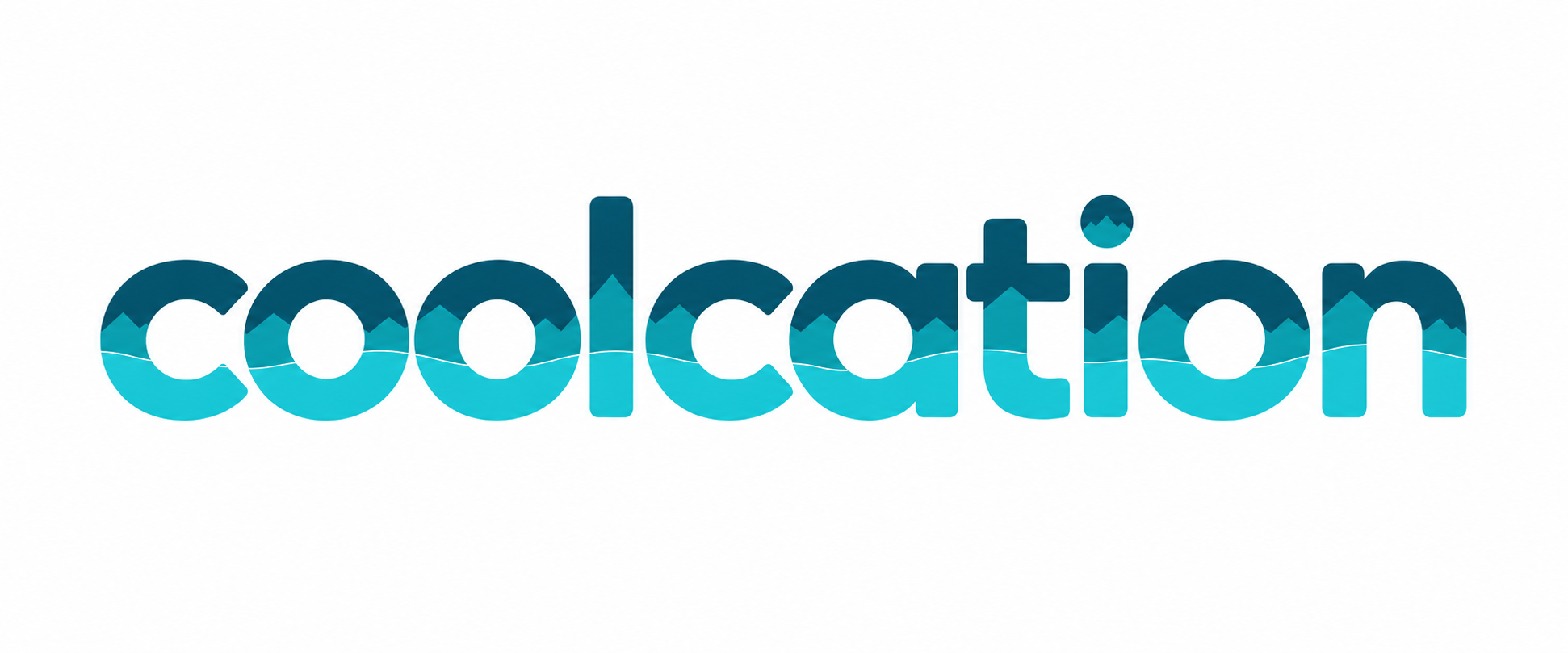 coolcation