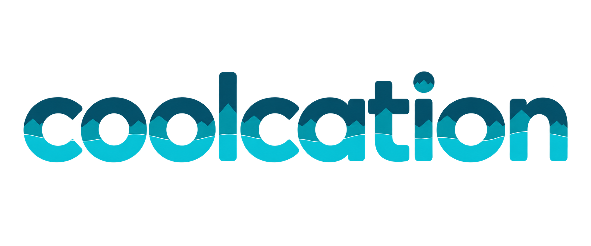 coolcation